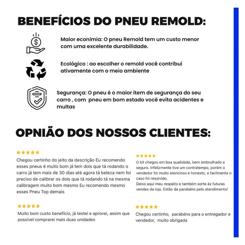 Remold