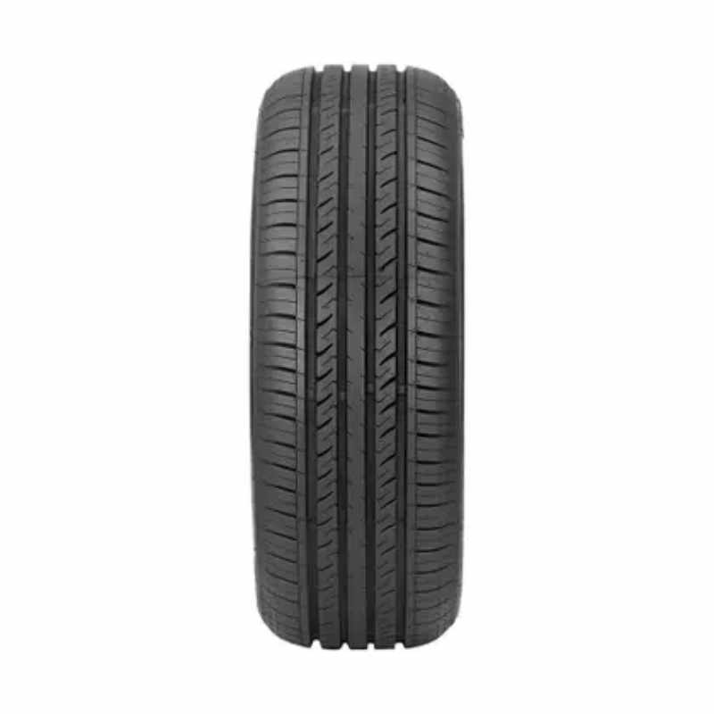 PNEU 205/55R16 NOVO GRIPMASTER G-PUSH 94W