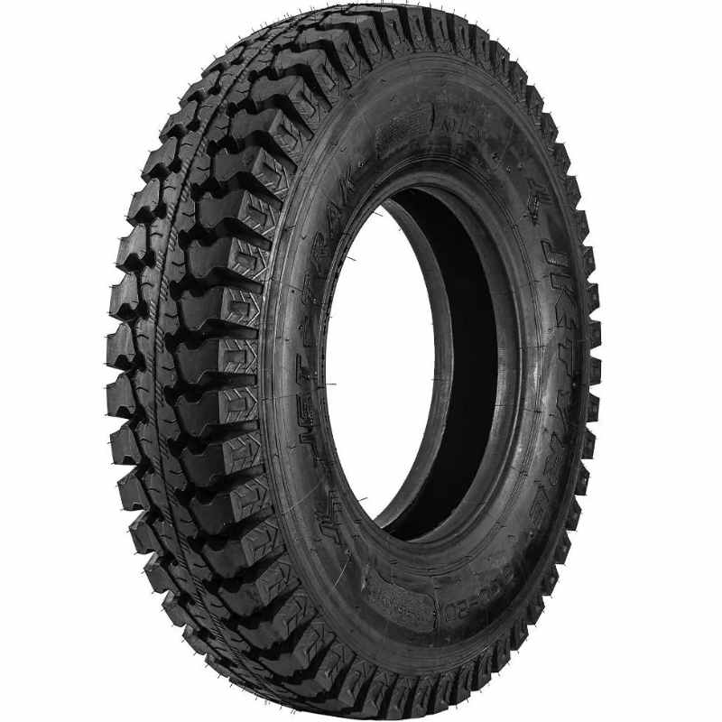 PNEU 7.50-16 MARCA JK TYRE 16PR 124/121M JET TRACK TRACAO MX 