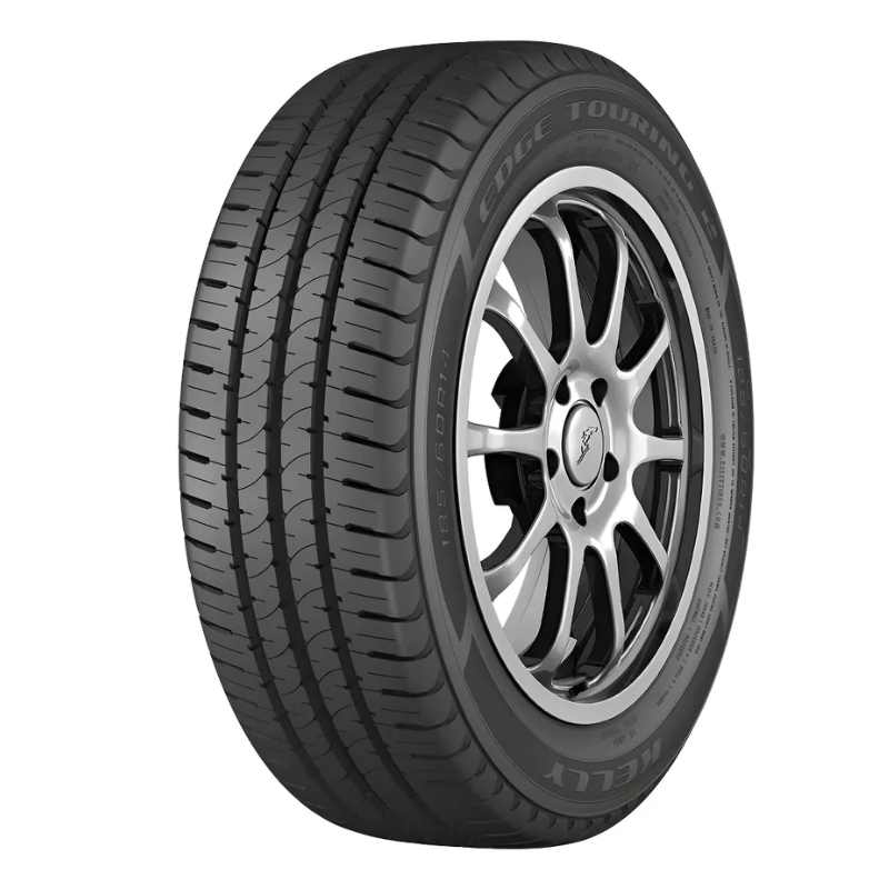 PNEU 175/65R14 NOVO MARCA GOODYEAR KELLY TOURING 86H XL