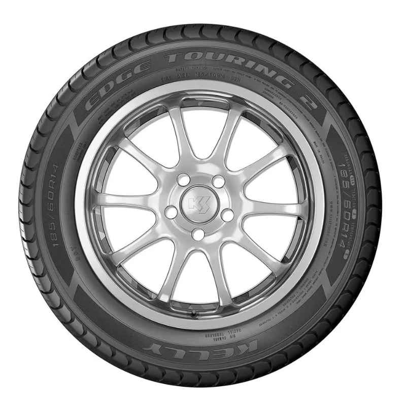 PNEU 175/65R14 NOVO MARCA GOODYEAR ASSURANCE MAXLIFE 86T XL