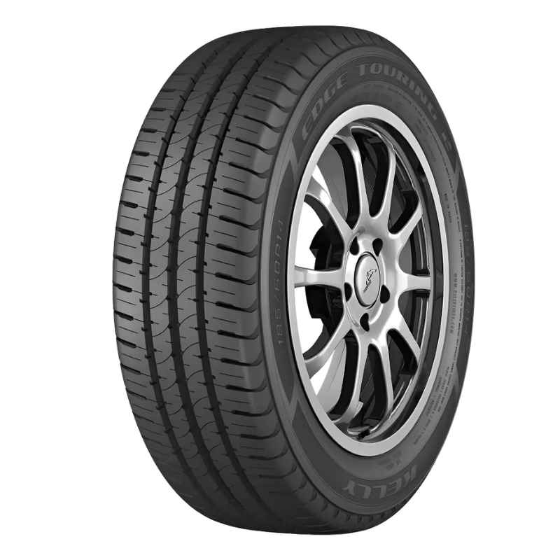 PNEU 175/70R13 NOVO MARCA GOODYEAR KELLY EDGE TOURING 2 82T SL 