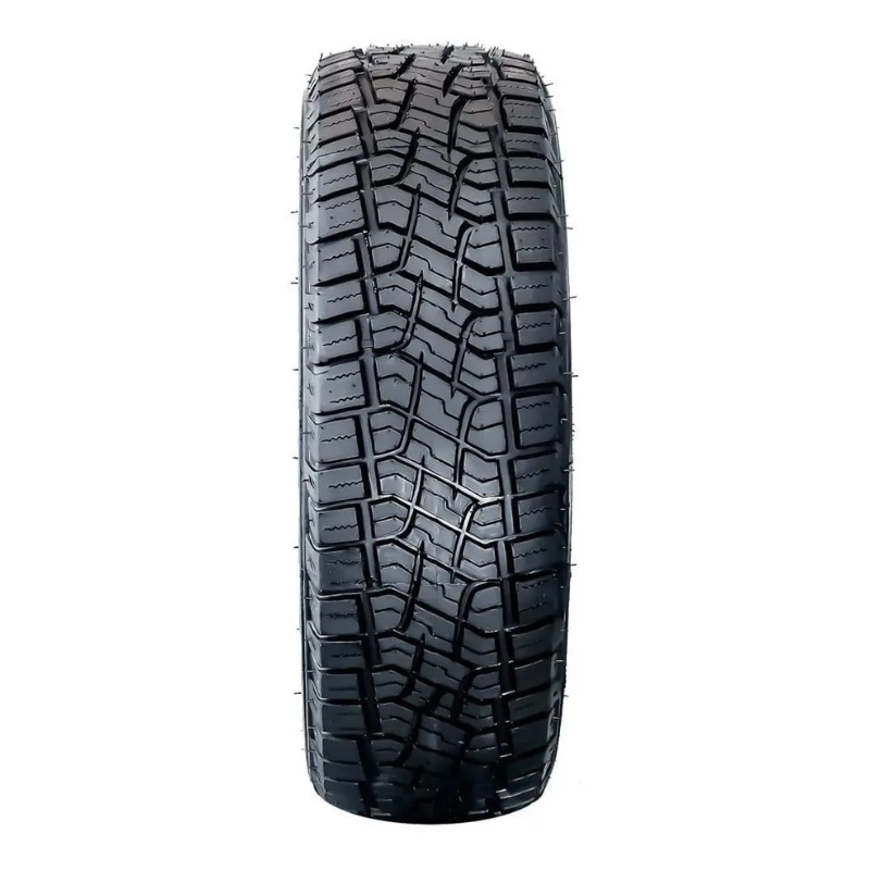 Pneu 175/70R14 ATR REMOLD COM GARANTIA, BORRACHA VIPAL