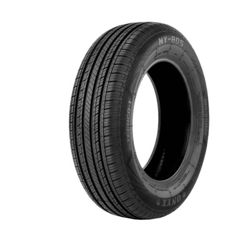 PNEU 185/65R14 NOVO MARCA ONYX NY-805 86H