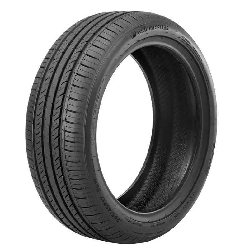 PNEU 225/55R18 NOVO MARCA GRIPMASTER G-PUSH 98V R4 