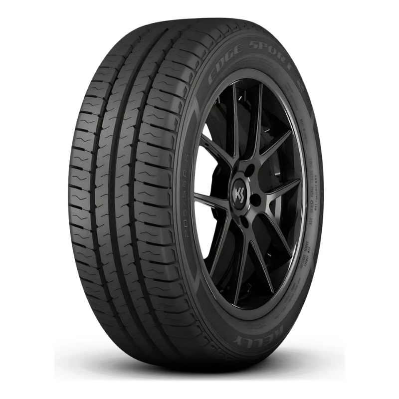 PNEU 205/55R16 NOVO MARCA GOODYEAR KELLY EAGE SPORT 2 91V SL