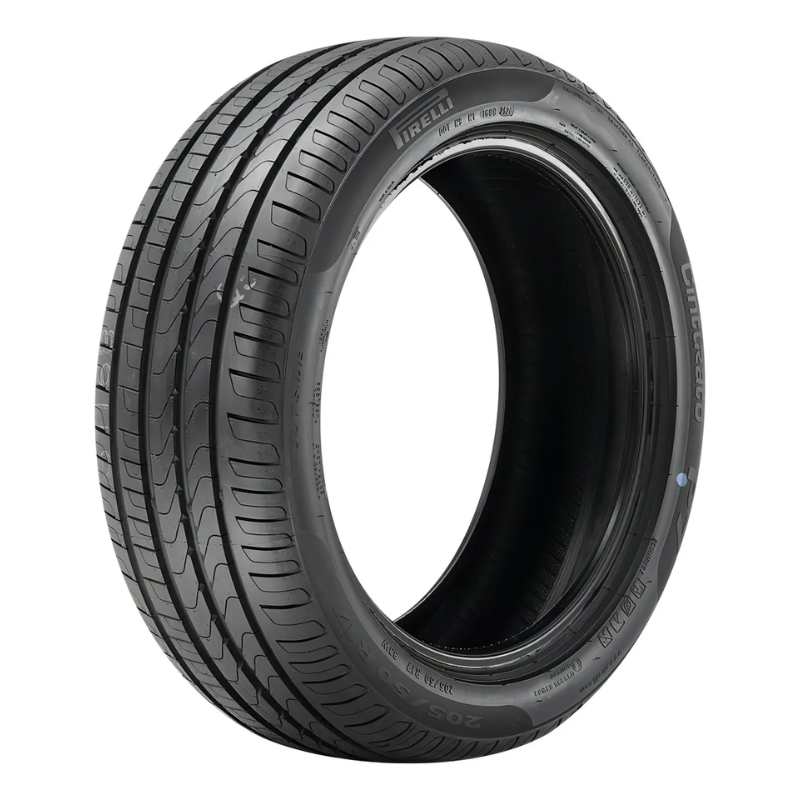 PNEU 205/55R16 NOVO MARCA PIRELLI 91V P7 CINTURATO (KS)