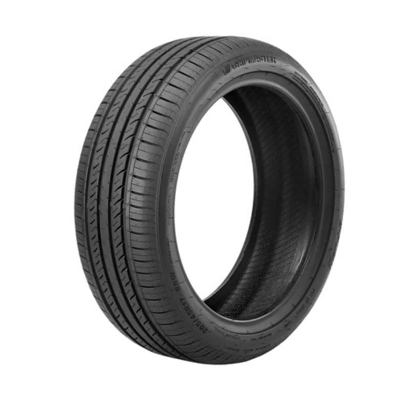 PNEU 215/50R17 NOVO MARCA GRIPMASTER G-PUSH 95W