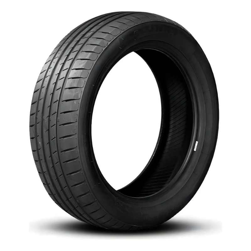PNEU 225/50R17 NOVO MARCA SUNNY 98W NA305