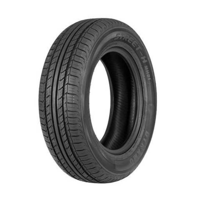 PNEU 225/50R17 NOVO MARCA DYNAMO STREET-H MH01 94V