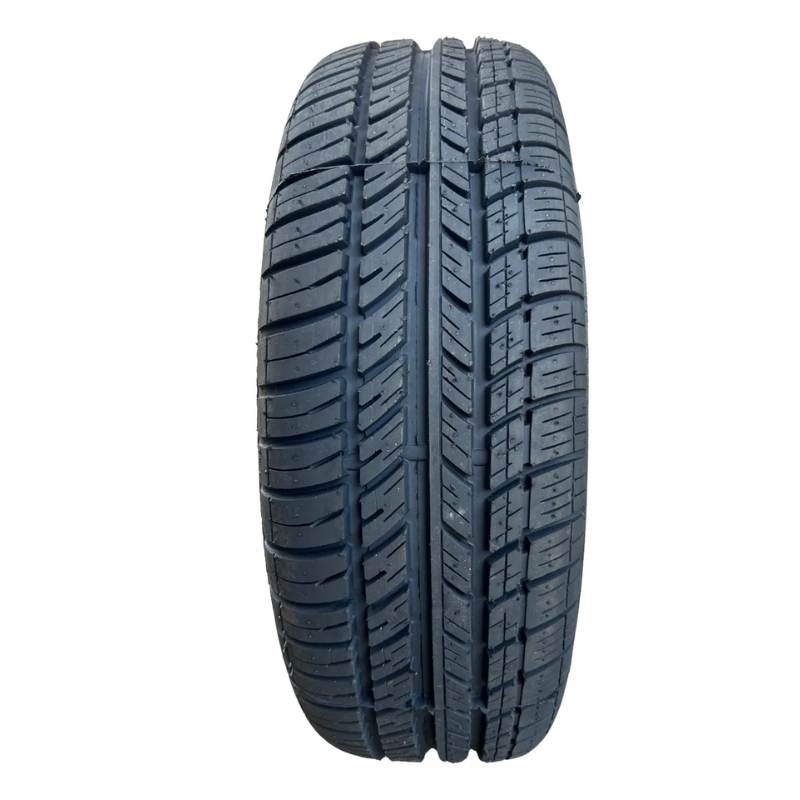 PNEU 175/70R14 Remold com Garantia  Borracha VIPAL