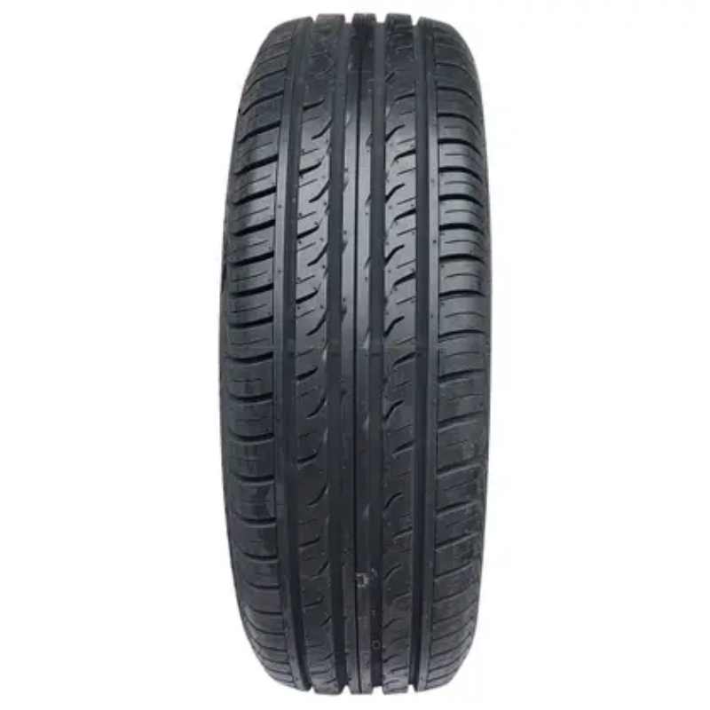 PNEU 215/65R16 NOVO MARCA DUNLOP 102H P T3 XL EV