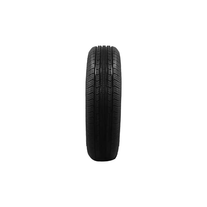 PNEU 175/75R13 NOVO MARCA HIFLY 84T HF261