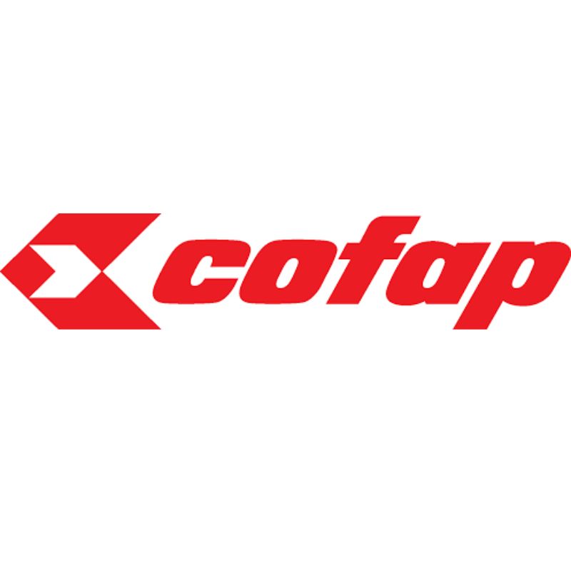 Cofap