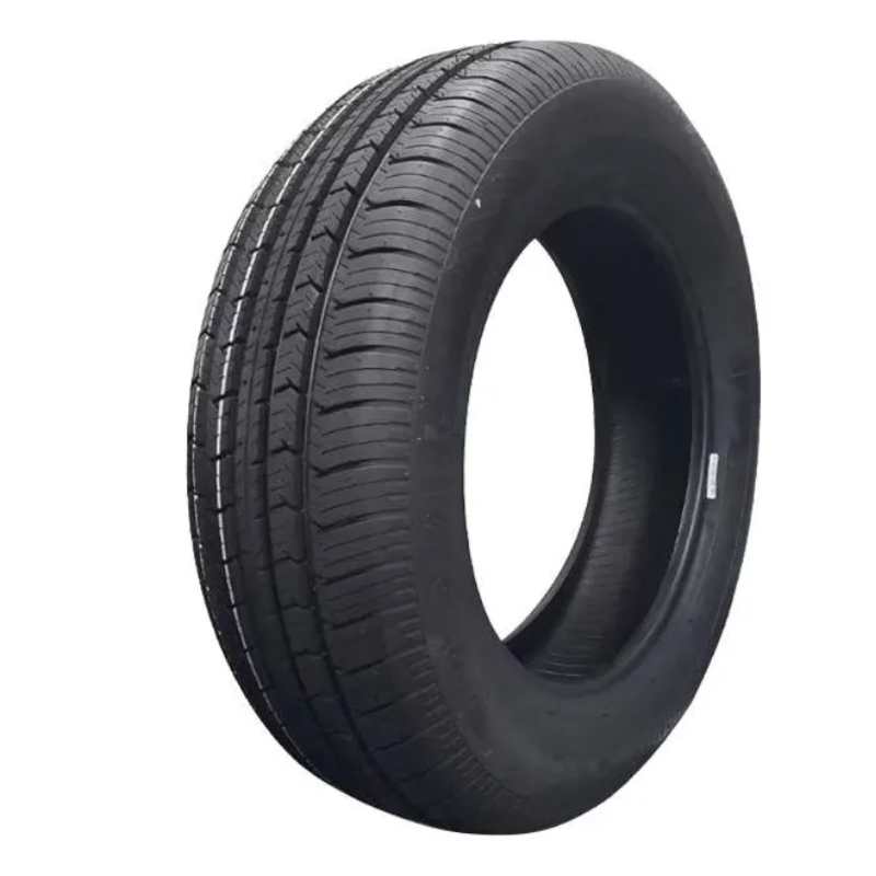 PNEU 175/70R14 NOVO MARCA HIFLY 84T HF-261