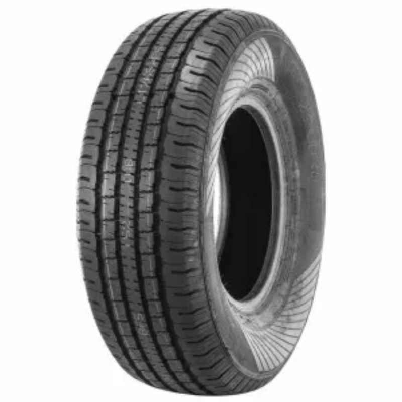 PNEU 215/65R16 NOVO MARCA XBRI 102H FORZA HT EXTRA LOAD