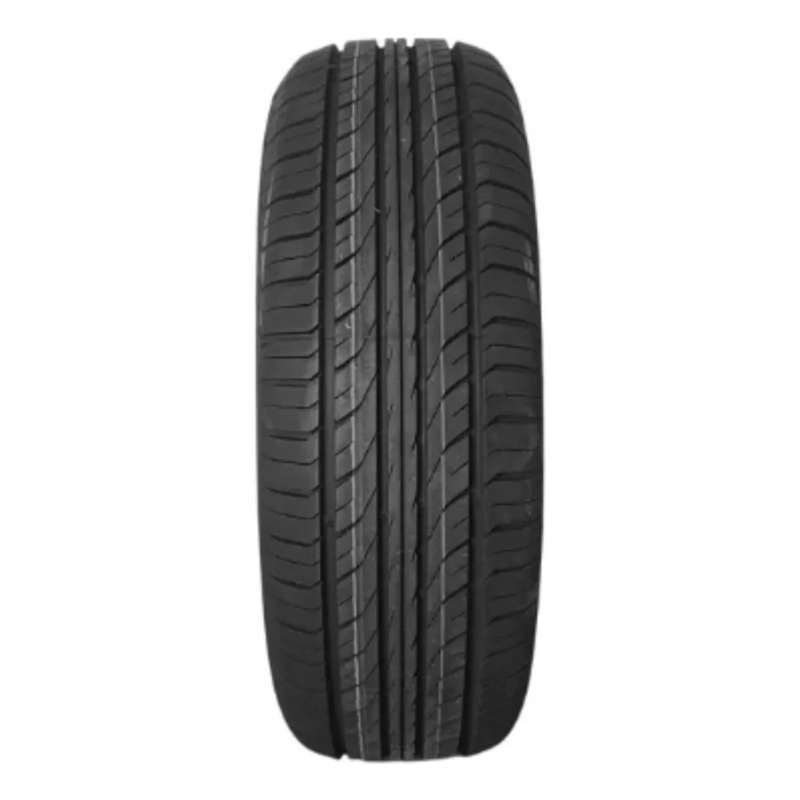 PNEU 215/65R16 NOVO MARCA XBRI 98HTL ECOLOGY 