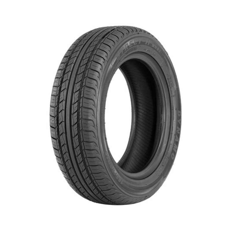 PNEU 185/55R15 NOVO MARCA TIRE 82V STREET H MH01 DYN