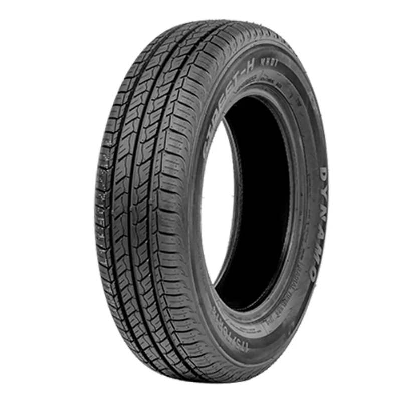 PNEU 175/70R14 NOVO MARCA DYNAMO MH01 84T R4