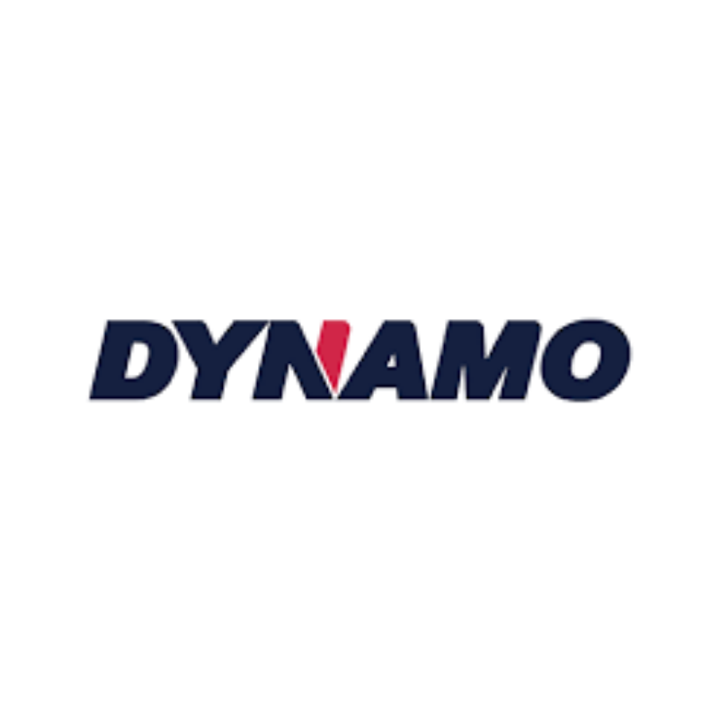 Dynamo