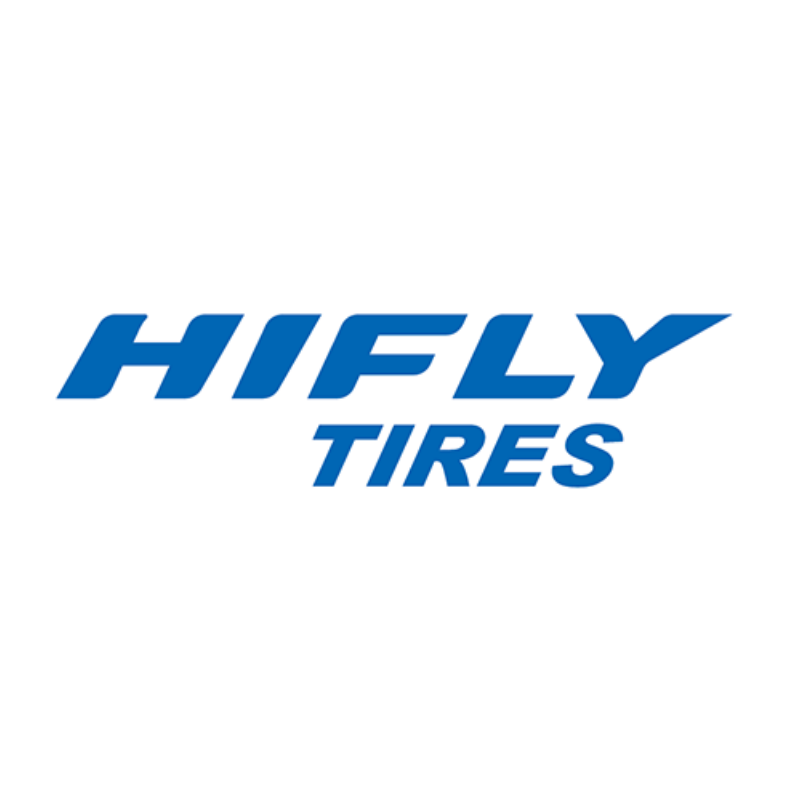 Hifly
