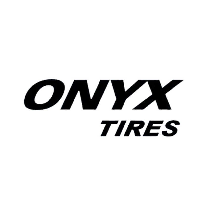 Onyx