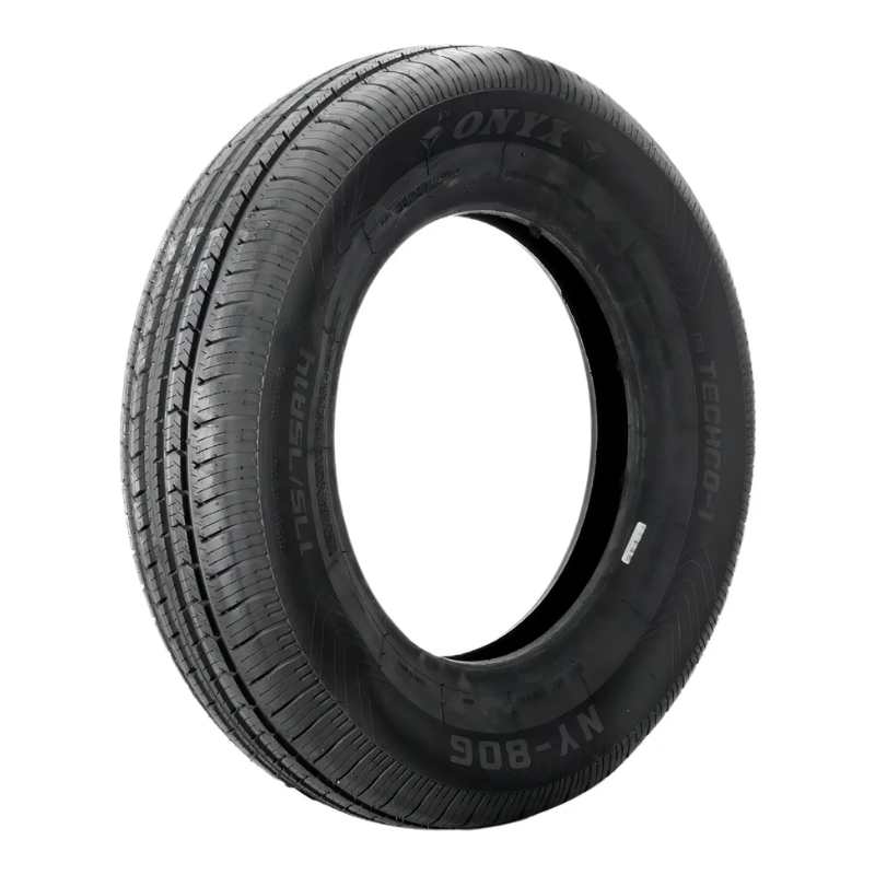 PNEU 175/75R14 NOVO MARCA ONYX 86T NY-806 ONYX
