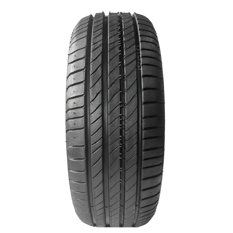 Pneu 195/55 R16 Remold com Garantia Borracha VIPAL