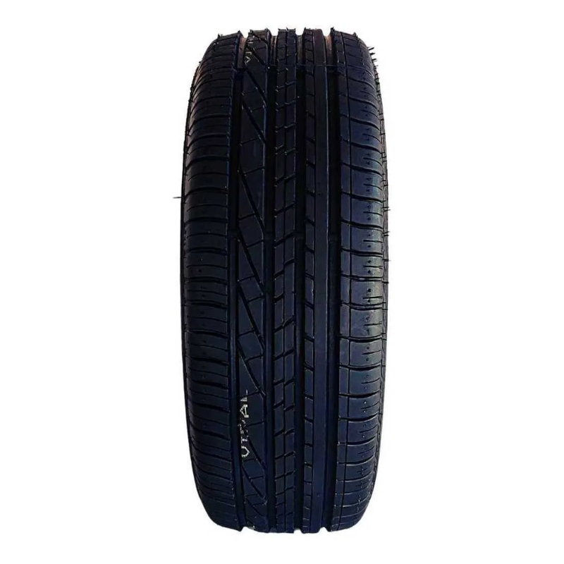 Pneu 205/55 R16 Remold com Garantia Borracha VIPAL