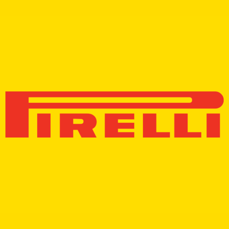 Pirelli