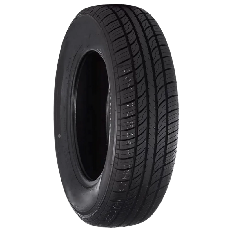 PNEU NOVO 165/70R13 79T Roadx