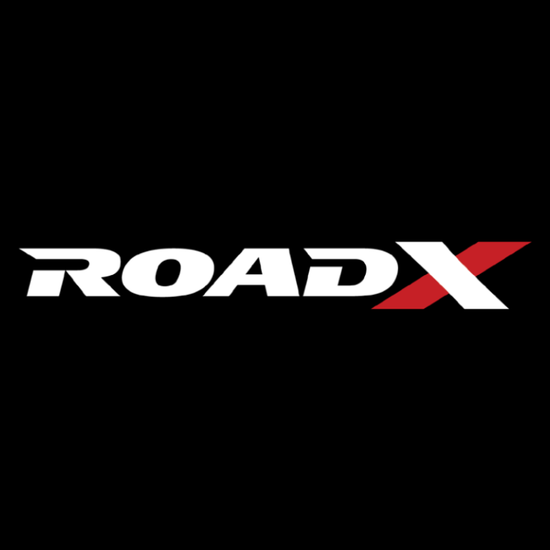 Roadx