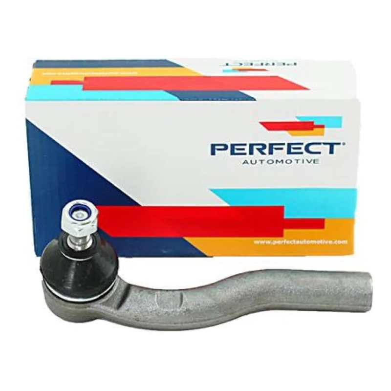 TERMINAL DE DIREÇÃO FIAT STRADA/PALIO 2010 A 2020 MARCA PERFECT TDI0149 LE
