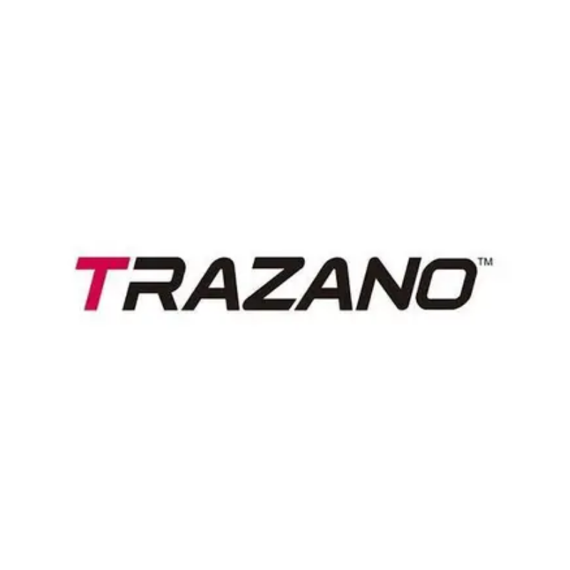 Trazano