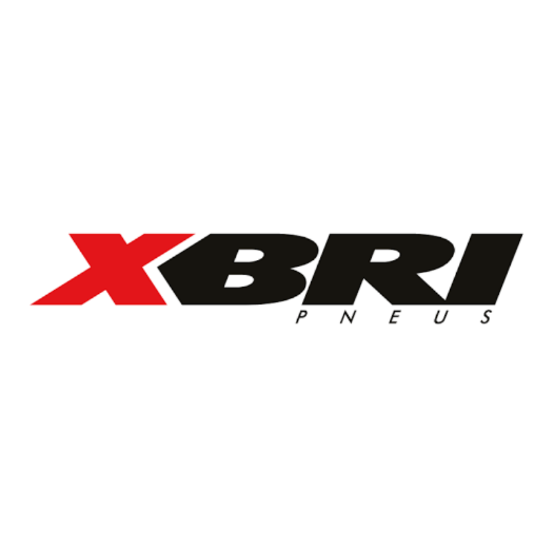 Xbri