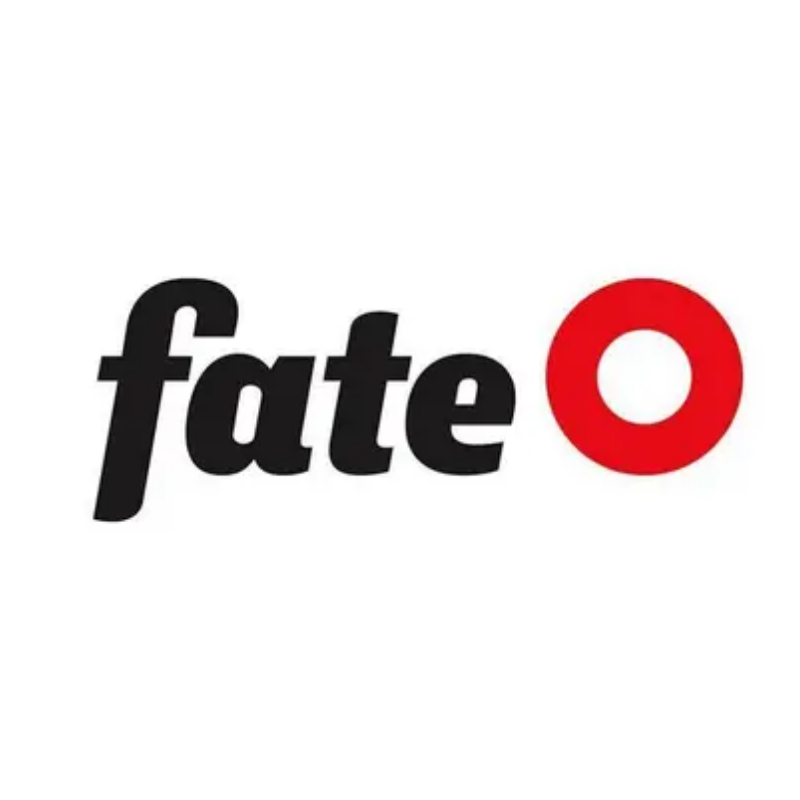 Fate 0
