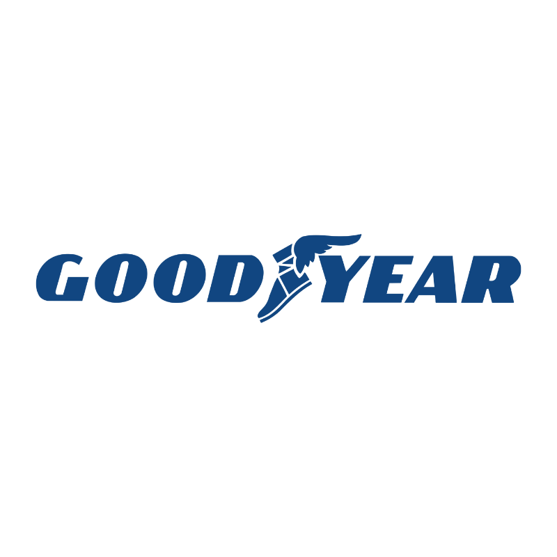 Goodyear Wrangler Workhorse