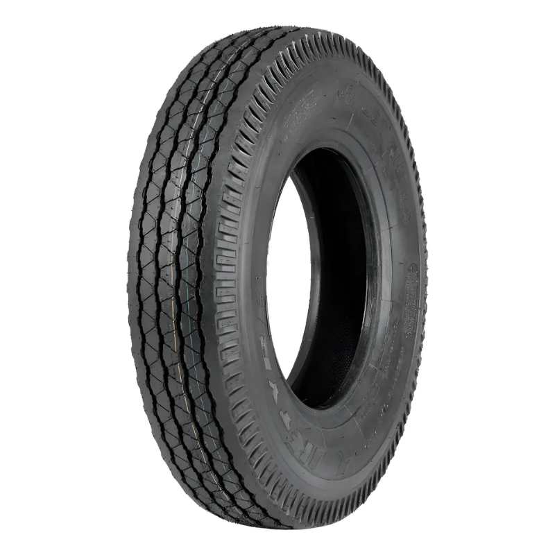 PNEU 7.50-16 MARCA JK TYRE 16PR 124/121M JET TRACK TRACAO MX L