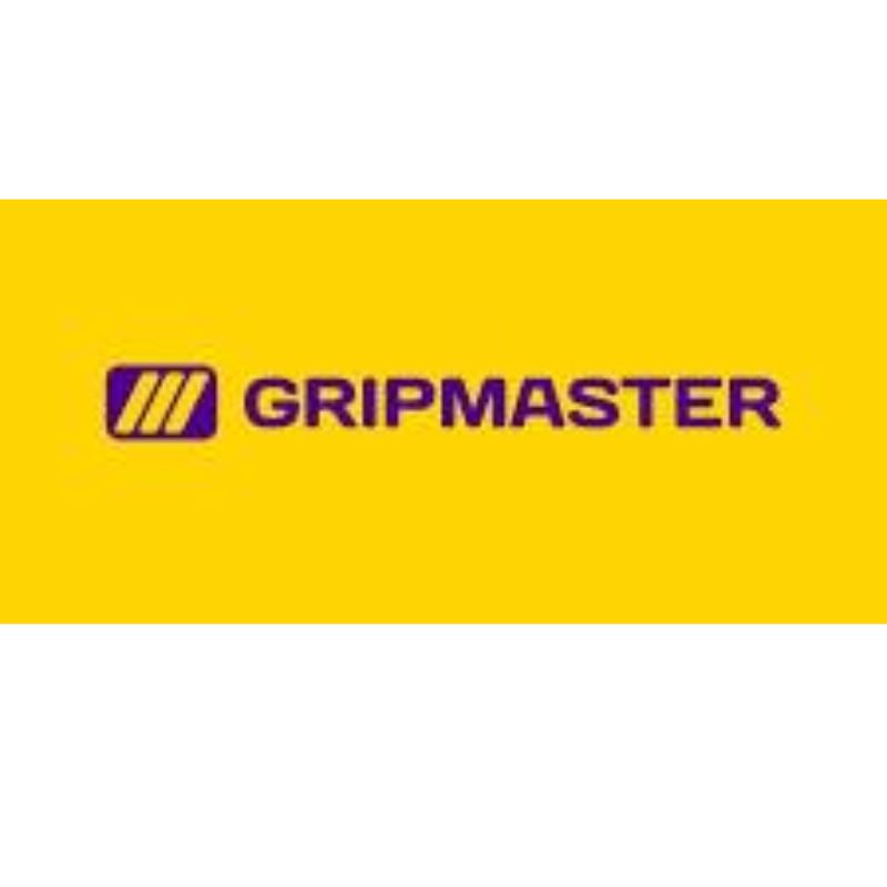 Gripmaster