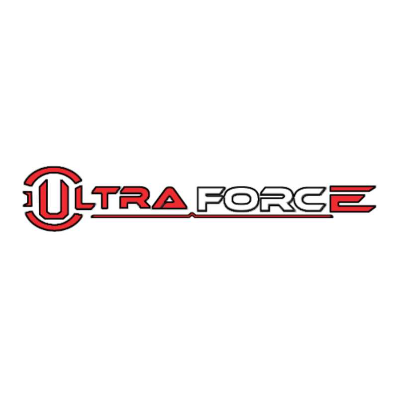 Ultraforce