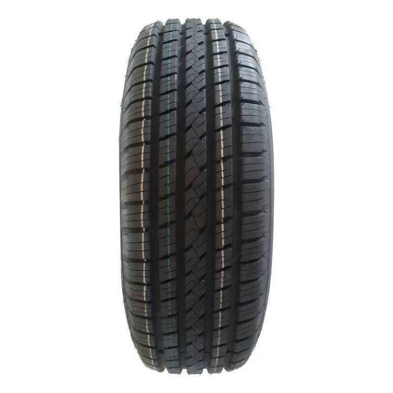 PNEU 265/70R16 NOVO MARCA HIFLY 112H VIGOROUS HT601