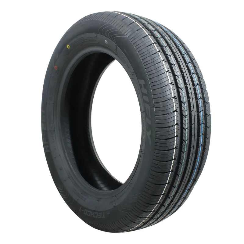 PNEU 205/55R16 NOVO MARCA HIFLY 91V HF261