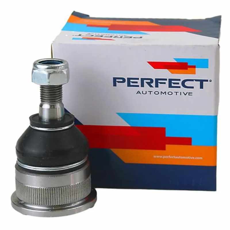PIVO SUSPENSÃO INFERIOR FIAT 1985 A 2013 MARCA PERFECT PVI1031