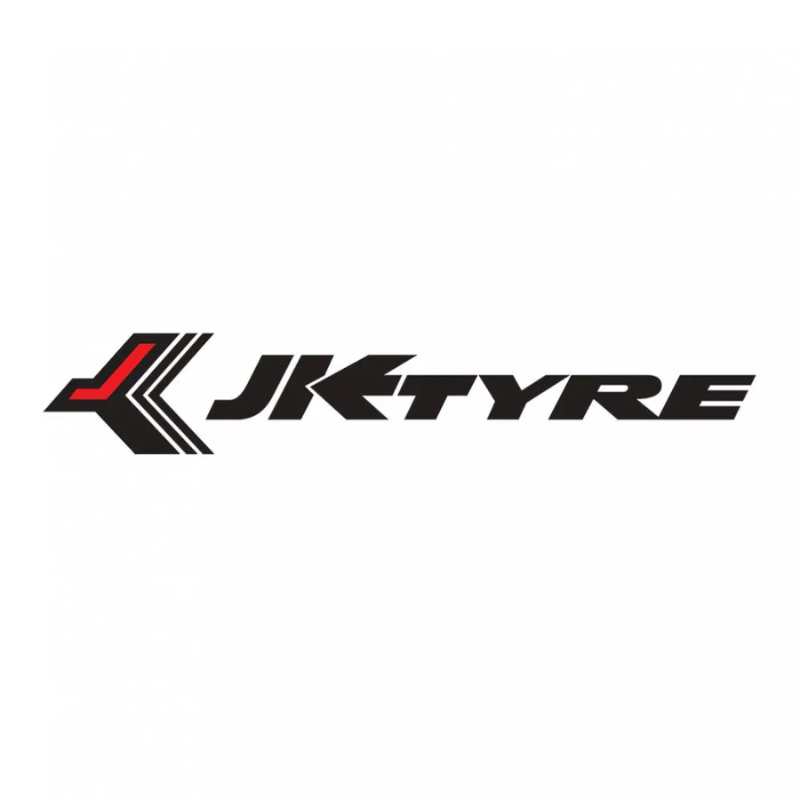 Jk Tyre