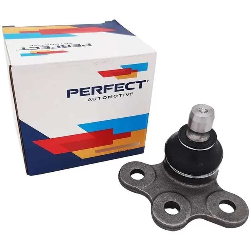 PIVO SUSPENSÃO PVI1047 MARCA PERFECT GM CORSA/MONTANA LD/LE 2002/2012 