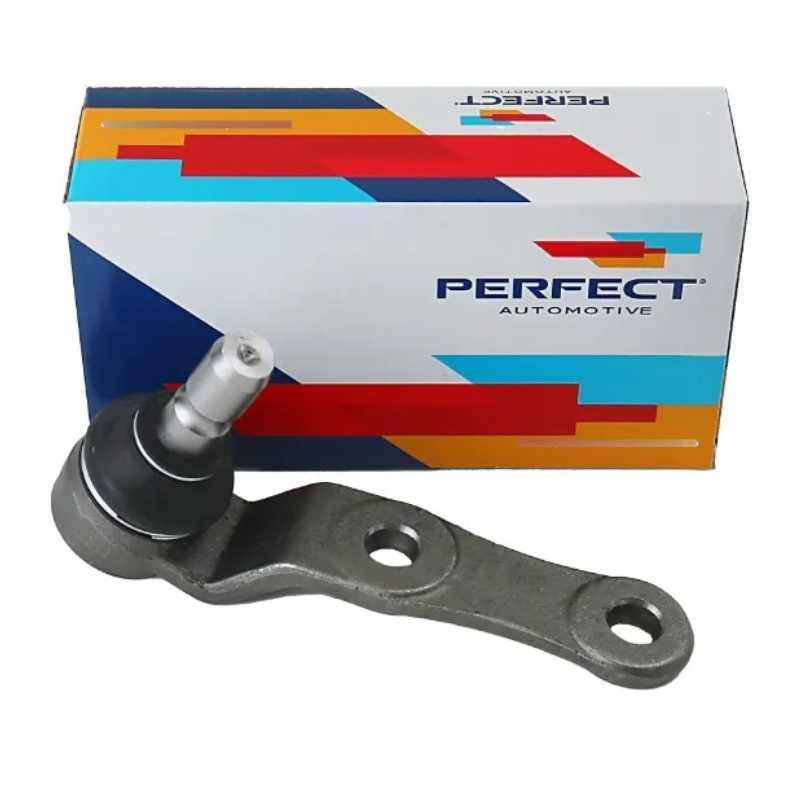 PIVO SUSPENSÃO PVI0127 MARCA PERFECT GM CORSA/MONTANA/PRISMA/CELTA LD/LE 2009/2015
