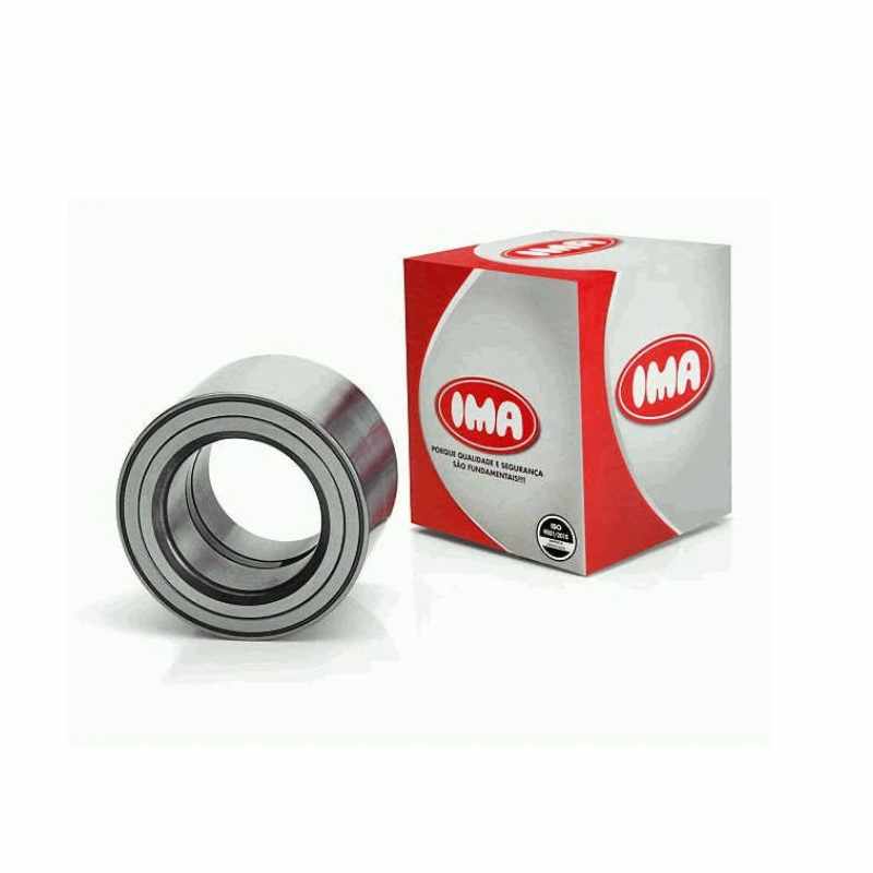 ROLAMENTO DA RODA DIANTEIRA DUPLA FIAT UNO/SIENA/FIORINO/PALIO/IDEA/DOBLO MARCA IMA ALR533531 1999/2014