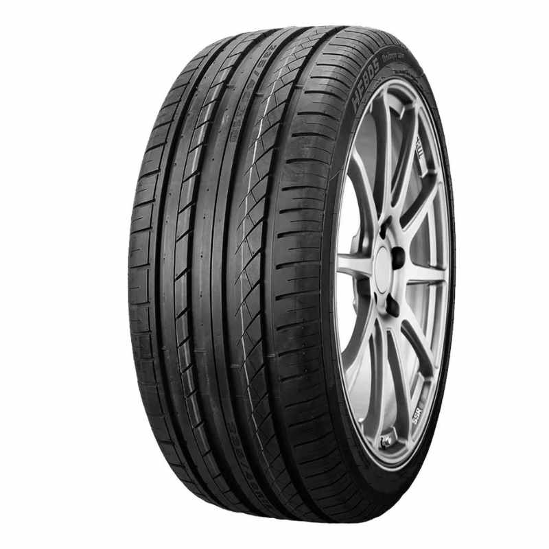 PNEU 205/55R17 NOVO MARCA HIFLY 95W XL HF805
