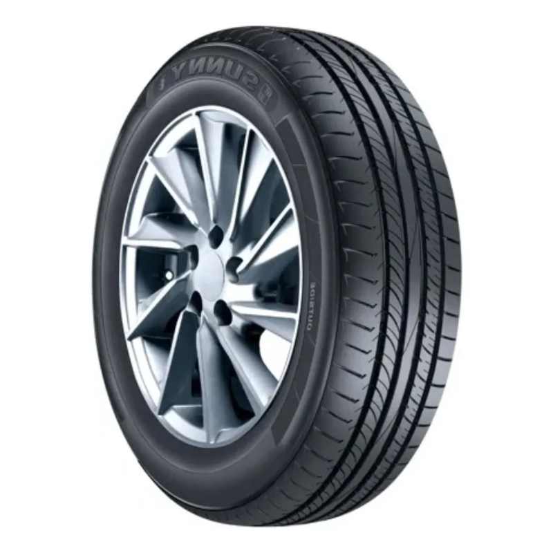 PNEU 195/60R15 NOVO MARCA SUNNY 88H PN226