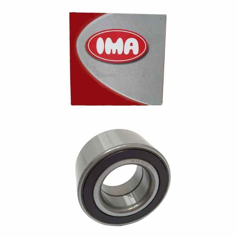 ROLAMENTO DA RODA DIANTEIRA FIAT COM ABS ARGO/CRONOS/MOBI/NOVO PALIO/GRANDSIENA/NOVO UNO/ NOVA FIORINO/PULSE MARCA IMA 2012/2023 LD/LE ALR0064ABS